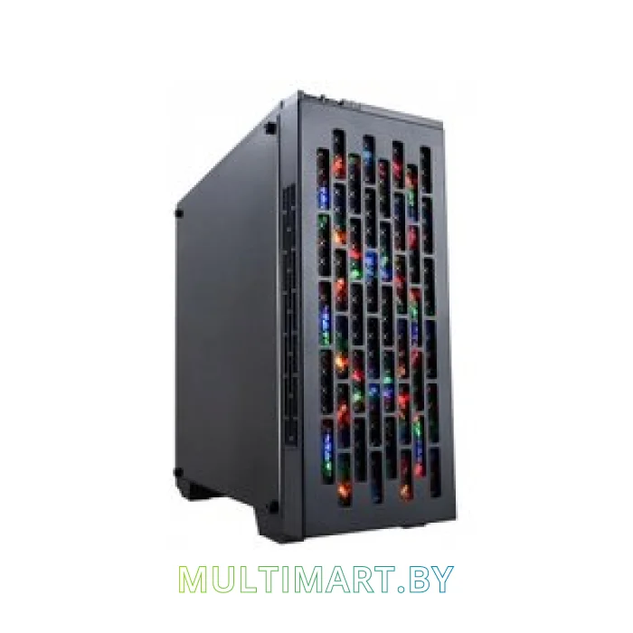 Корпус Formula CT-723